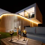 Morena Holiday home