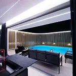 Morena Holiday home