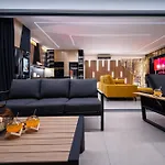 Holiday home Morena Vodice
