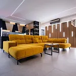 Holiday home Morena