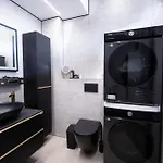 Holiday home Morena