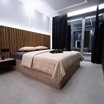 Holiday home Morena