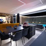 Morena Holiday home *