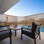 Morena Holiday home