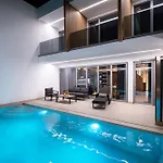 Holiday home Morena *