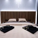 Holiday home Morena *