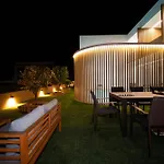 Holiday home Morena Vodice