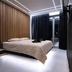Holiday home Morena