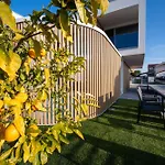 Morena Holiday home *