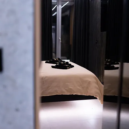 Ferienhaus Morena Vodice