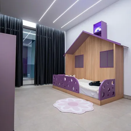 Morena *