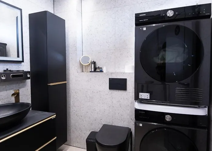 Prázdninový dům Morena