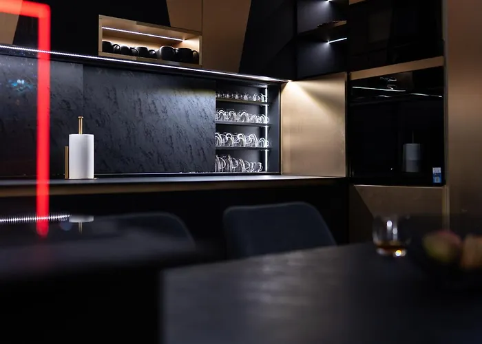 Morena Сasa de vacaciones *