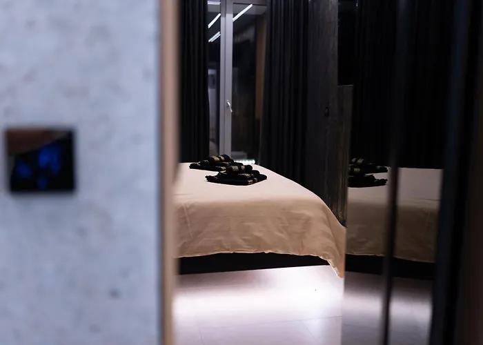 Сasa de vacaciones Morena Vodice